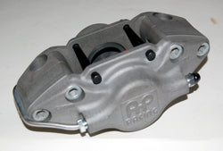 AP RACING CP6120-2S0 BRAKE CALIPER ACAL(L)RHNX12,7-CP5119