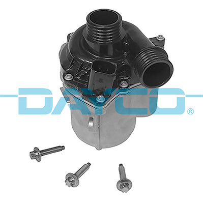 DAYCO DAYDEP1038 Water Pump