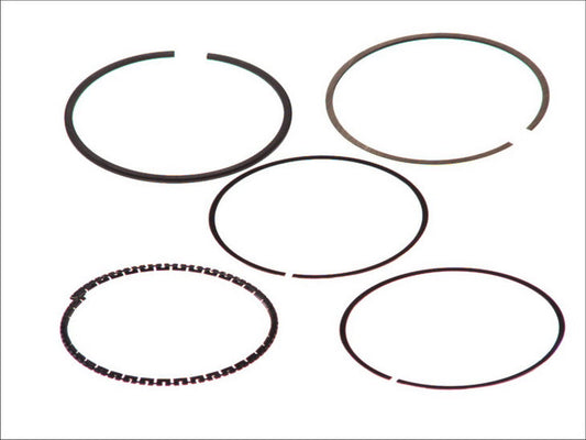 GOETZE 0810230000 Piston Ring Kit