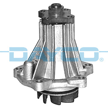 DAYCO DAYDP431 Water Pump
