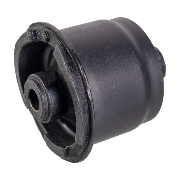 FEBI FE177387 Axle Beam Bushing
