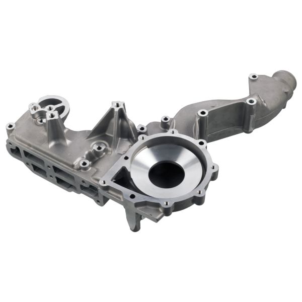 FEBI BILSTEIN FE172421 Water Pump Housing