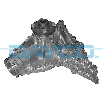 DAYCO DAYDP704 Water Pump