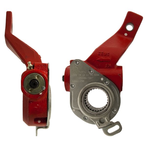 AUTOFREN SEINSA D4-1785C Disc Brake Caliper Repair Kit