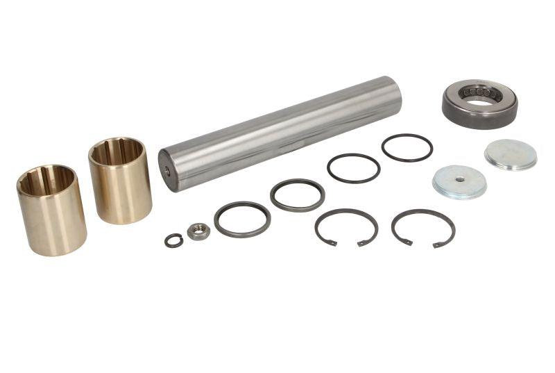 C.E.I 230004 Kingpin Repair Kit