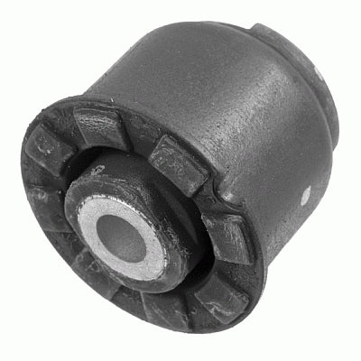 LEMFOERDER LMI34554 Axle Beam Bushing