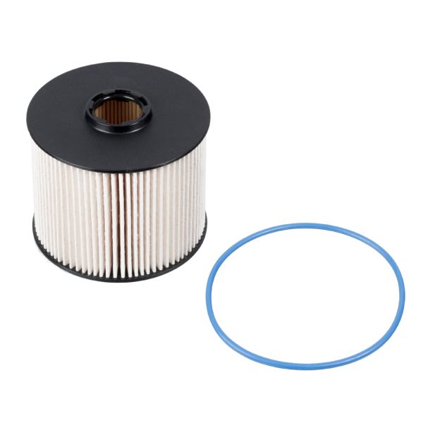 FEBI BILSTEIN FE104809 Fuel Filter