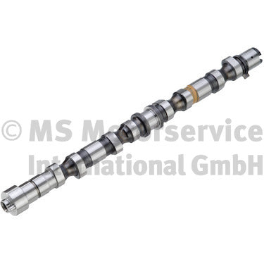 KOLBENSCHMIDT 50007690 Camshaft