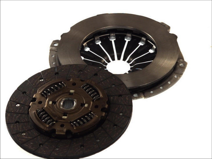 AISIN AISKO-027R Clutch Kit