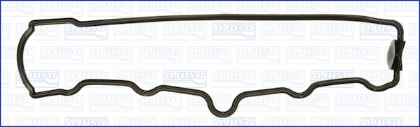 AJUSA AJU11063000 Cylinder Head Cover Gasket
