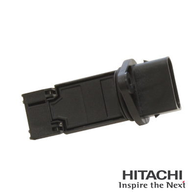 HITACHI HIT2508993 Mass Air Flow Sensor