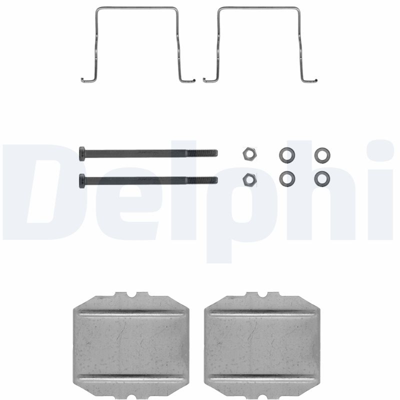 SBP 02-SM003 Brake Disc