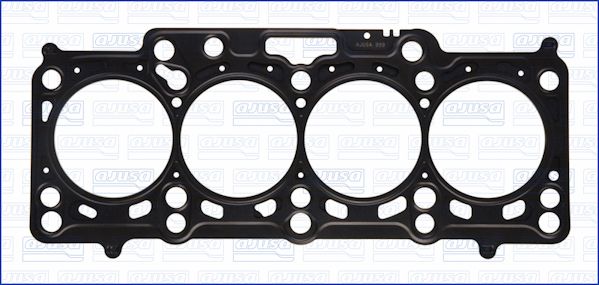 AJUSA AJU10195900 Cylinder Head Gasket