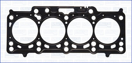 AJUSA AJU10195900 Cylinder Head Gasket