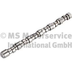 BF 20101413000 Camshaft
