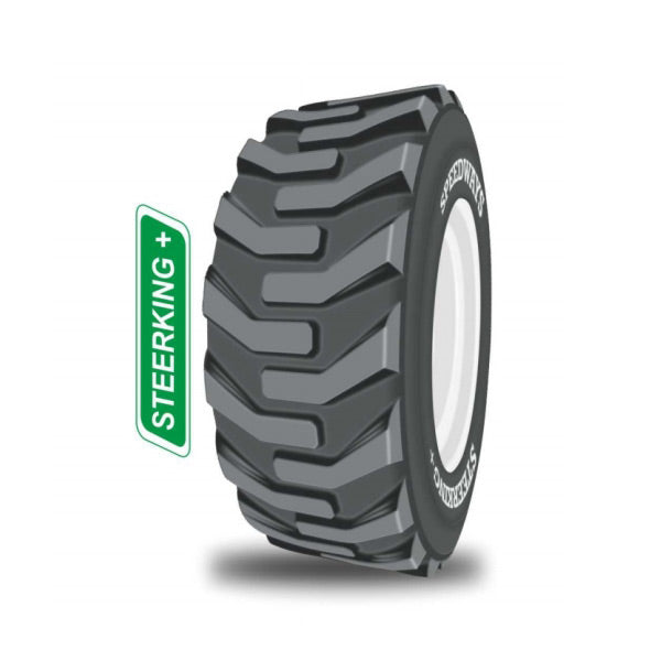 SPEEDWAYS 14175PSWSR+14PR Industrial Tyre
