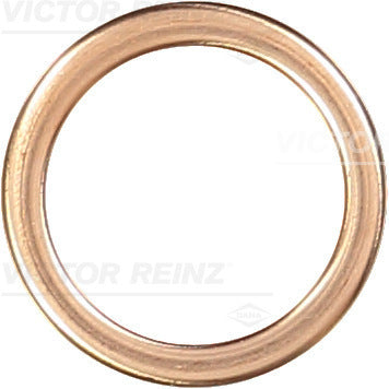 REINZ 41-72041-30 Oil Sump Gasket