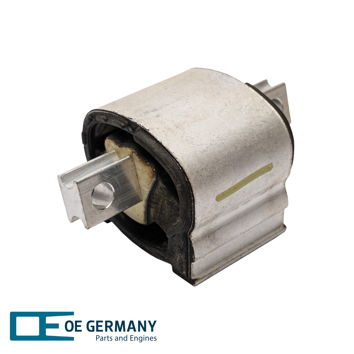 OE GERMANY OEG800947 Engine Mount