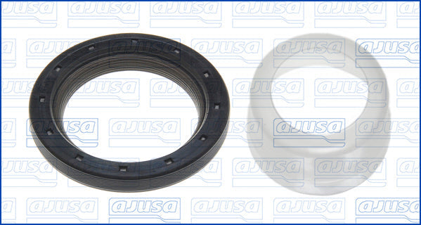 AJUSA AJU15092300 Crankshaft Shaft Seal