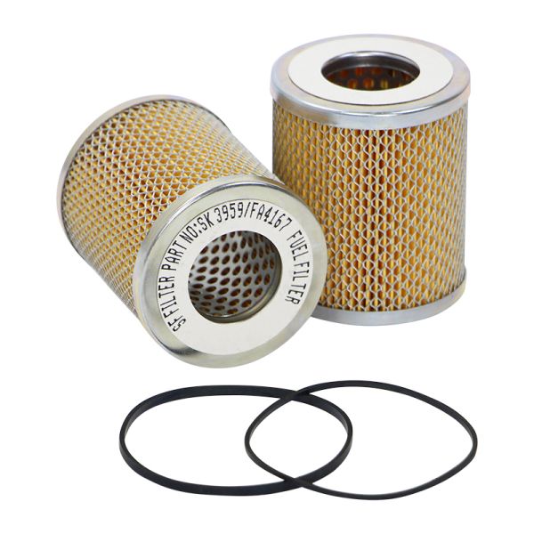 SF SK3959 Fuel Filter