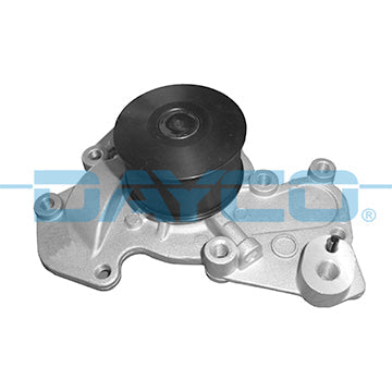 DAYCO DAYDP440 Water Pump