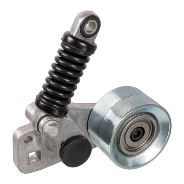 FEBI BILSTEIN FE30591 V-Ribbed Belt Tensioner Lever