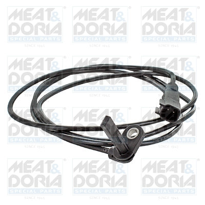 MEAT & DORIA MD90894 Wheel Speed Sensor