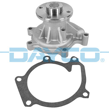 DAYCO DAYDP299 Water Pump