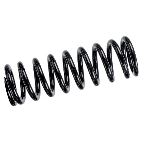 FEBI BILSTEIN FE43616 Driver Cab Suspension Spring