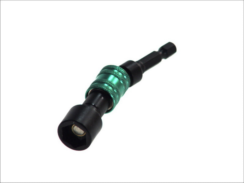 TOPTUL BEBA0812 Bits Screwdrivers