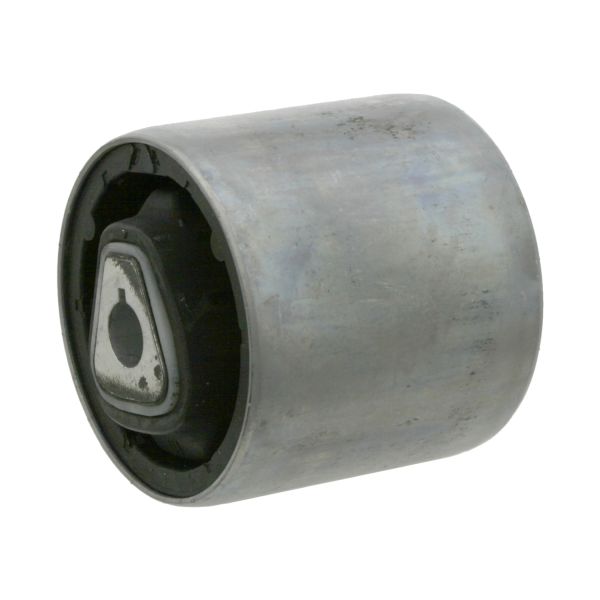 FEBI FE24239 Control/Trailing Arm Mounting