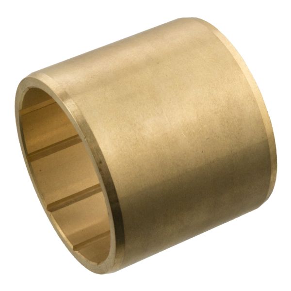 FEBI FE105761 Steering Knuckle Pivot Sleeve