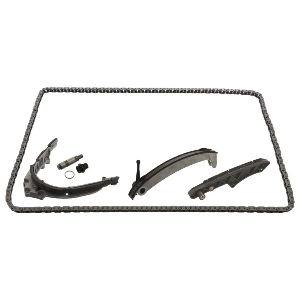 FEBI BILSTEIN FE47500 Timing Chain Kit