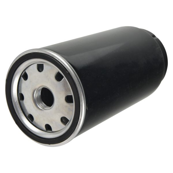 FEBI BILSTEIN FE180515 Fuel Filter