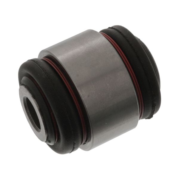 FEBI FE44778 Steering Knuckle Bush