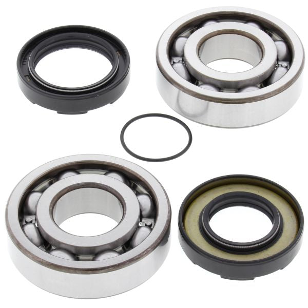 ALL BALLS 24-1066 Crankshaft Repair Kit