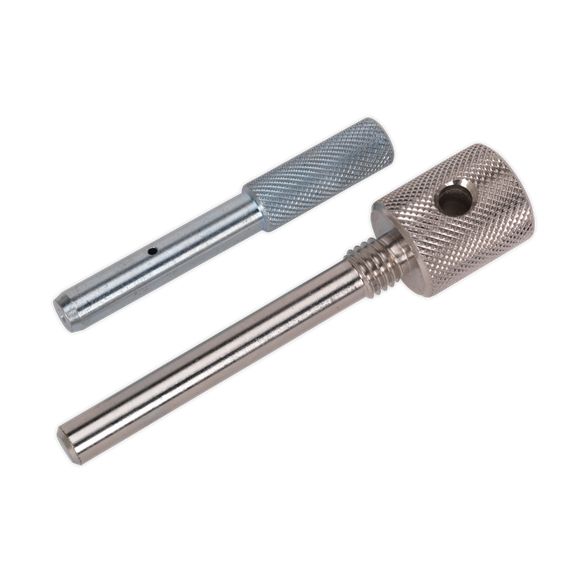 SEALEY SEAVSE4810 Timing Gear Lock
