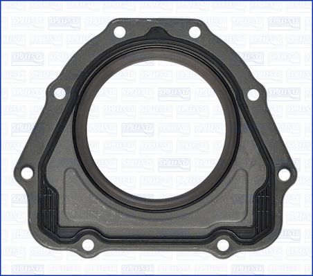 AJUSA AJU71006300 Crankshaft Shaft Seal