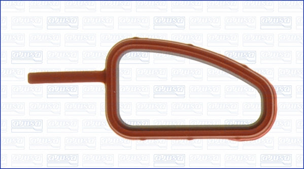 AJUSA AJU00836100 Intake Manifold Housing Gasket