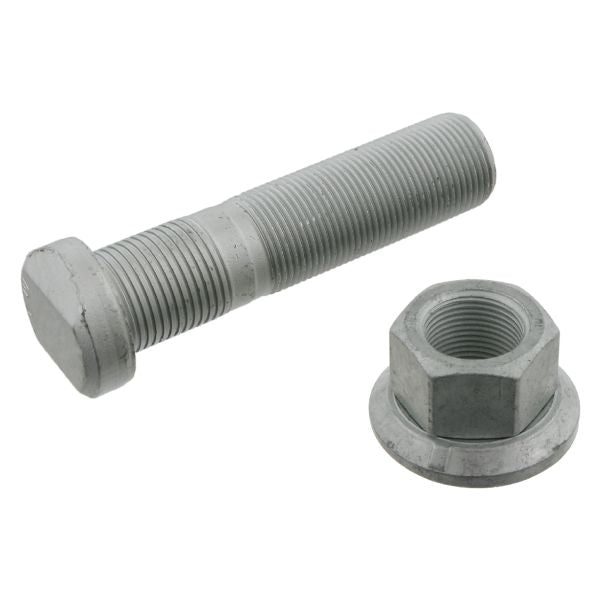 FEBI FE27545 Wheel Bolt