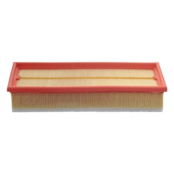 FEBI BILSTEIN FE48536 Air Filter