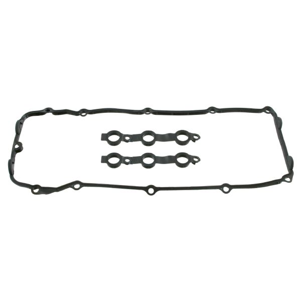 FEBI BILSTEIN FE27493 Cylinder Head Cover Gasket Set