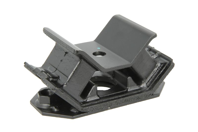 YAMATO I58020YMT Engine Mount