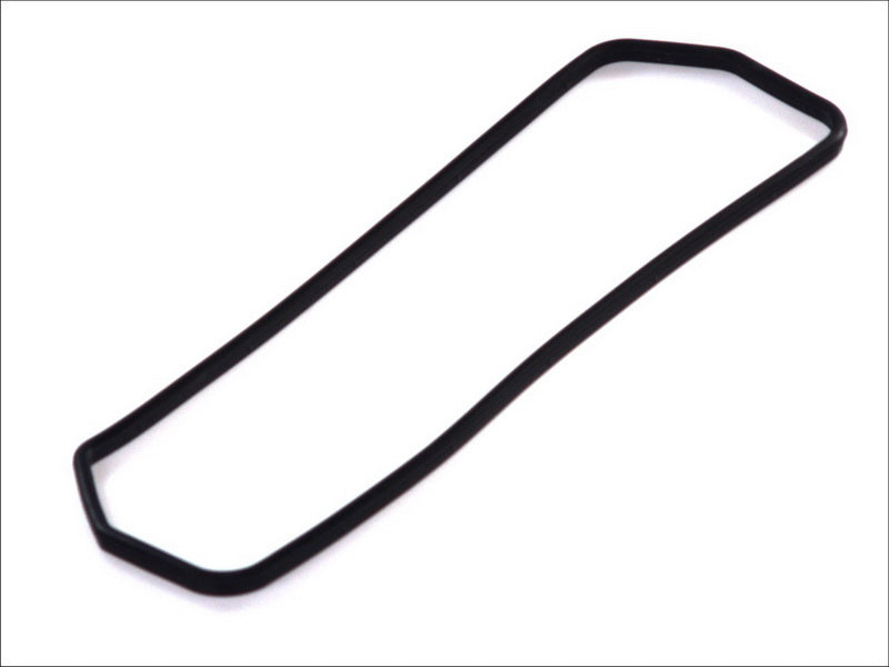 HANS PRIES HP111151 Cylinder Head Cover Gasket