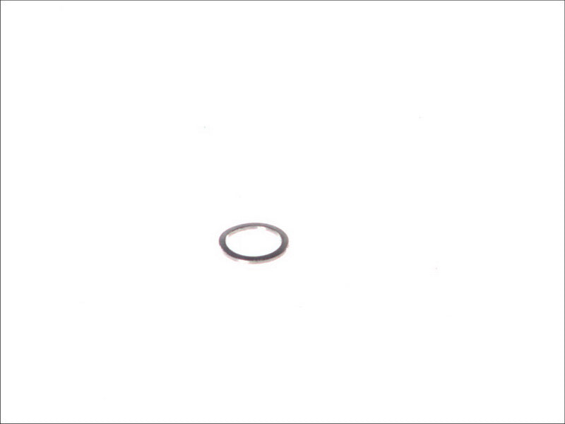 HANS PRIES HP108647 Oil Filler Cap