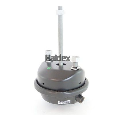 DBA DBA4994 High Performance Brake Disc