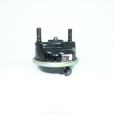 HALDEX 125160008 Pretensioning Cylinder