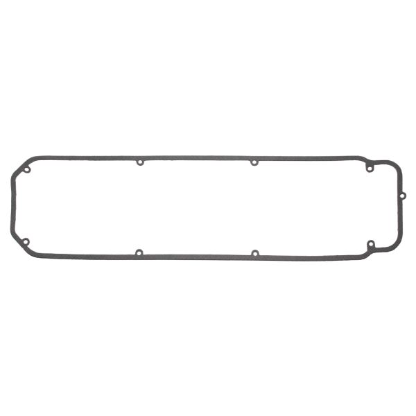 FEBI BILSTEIN FE01012 Cylinder Head Cover Gasket