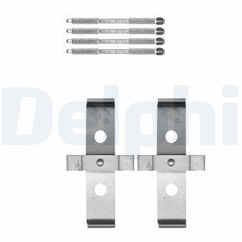 C.E.I 215092 Brake Disc
