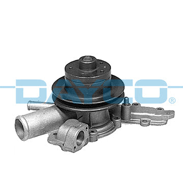 DAYCO DAYDP608 Water Pump
